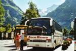 (120'328) - Koch, Giswil - OW 10'084 - Setra am 23.