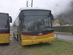 (222'503) - Marchetti, Airolo - (TI 183'247) - Scania/Hess (ex Busland, Burgdorf Nr.