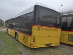 (222'505) - Marchetti, Airolo - (TI 183'247) - Scania/Hess (ex Busland, Burgdorf Nr.