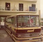 marti-kallnach/606960/md015---aus-dem-archiv-marti (MD015) - Aus dem Archiv: Marti, Kallnach - Nr. 6/BE 102'206 - Setra im August 1976