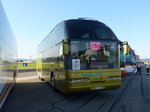 neukomm-horboden/519184/174354---neukomm-horboden---be (174'354) - Neukomm, Horboden - BE 358'034 - Neoplan am 28. August 2016 in Estavayer-le-Lac, ESAF