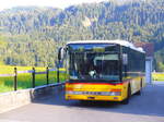 (180'277) - PostAuto Ostschweiz - SG 284'016 - Setra am 21.