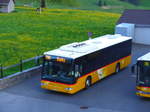 (180'287) - PostAuto Ostschweiz - SG 359'639 - Mercedes (ex Abderhalden, Wildhaus) am 21. Mai 2017 in Wildhaus, Dorf
