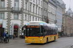 Volvo/910408/aus-der-schweiz-postauto-ostschweiz-- Aus der Schweiz: PostAuto Ostschweiz - TG 209'422/PID 10'471 - Volvo am 18. Dezember 2025 in Konstanz (Aufnahme: Martin Beyer)