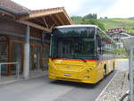 (205'567) - PostAuto Zentralschweiz - Nr.