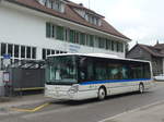 (181'925) - Ryffel, Volketswil - Nr. 77/ZH 26'344 - Irisbus am 10. Juli 2017 in Volketswil, Dorf