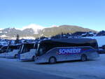 schneider-kirchberg/873893/271278---schneider-kirchberg---be (271'278) - Schneider, Kirchberg - BE 3216 - Setra am 18. Januar 2025 in Grindelwald, Grund