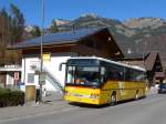 spring-schwenden/463524/166505---spring-schwenden---be (166'505) - Spring, Schwenden - BE 26'671 - Setra am 1. November 2015 in Oey, Chirelgand