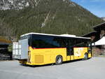 spring-schwenden/810333/248342---spring-schwenden---be (248'342) - Spring, Schwenden - BE 368'914/PID 10'313 - Iveco am 10. April 2023 in Grimmialp, Hotel Spillgerten