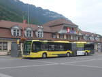 STI Thun/672764/209212---sti-thun---nr (209'212) - STI Thun - Nr. 170/BE 752'170 - Mercedes am 1. September 2019 beim Bahnhof Interlaken Ost