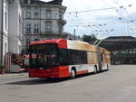 sw-wv-vw-winterthur/617318/194081---sw-winterthur---nr (194'081) - SW Winterthur - Nr. 120 - Hess/Hess Gelenktrolleybus am 17. Juni 2018 beim Hauptbahnhof Winterthur