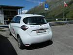 theytaz-sion/821836/253230---theytaz-sion---vs (253'230) - Theytaz, Sion - VS 82'403 - Renault am 30. Juli 2023 in Dixence, Le Chargeur