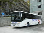 theytaz-sion/826881/255502---theytaz-sion---vs (255'502) - Theytaz, Sion - VS 11'009 - Setra am 23. September 2023 in Dixence, Le Chargeur