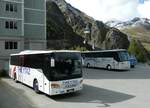 theytaz-sion/826891/255516---theytaz-sion---vs (255'516) - Theytaz, Sion - VS 11'009 - Setra am 23. September 2023 in Dixence, Le Chargeur