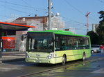 (171'955) - TPC Aigle - VD 745 - Irisbus am 25.