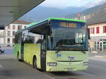 (175'585) - TPC Aigle - VD 467'746 - Irisbus am 9.