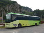 (184'003) - TPC Aigle - VD 608 - Irisbus am 24.