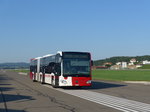 (174'352) - TPF Fribourg - Nr.