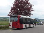(205'470) - TPF Fribourg - Nr.
