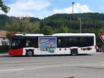 (208'130) - TPF Fribourg - Nr.
