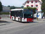 (208'131) - TPF Fribourg - Nr.