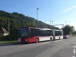 (221'141) - TPF Fribourg - Nr.