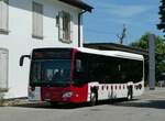 (237'861) - TPF Fribourg - Nr.
