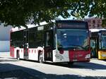 (239'995) - TPF Fribourg - Nr.