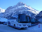 twerenbold-baden/873875/271260---twerenbold-baden---nr (271'260) - Twerenbold, Baden - Nr. 61/AG 8813 - VDL am 18. Januar 2025 in Grindelwald, Grund