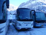 twerenbold-baden/873876/271261---twerenbold-baden---nr (271'261) - Twerenbold, Baden - Nr. 56/AG 332'834 - VDL am 18. Januar 2025 in Grindelwald, Grund 