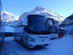 twerenbold-baden/873883/271268---twerenbold-baden---nr (271'268) - Twerenbold, Baden - Nr. 63/AG 521'584 - VDL am 18. Januar 2025 in Grindelwald, Grund