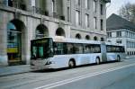 (100'817) - AAR bus+bahn, Aarau - Nr.