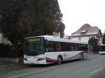 (131'630) - AAR bus+bahn, Aarau - Nr.