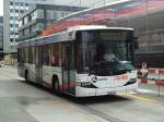 (143'966) - AAR bus+bahn, Aarau - Nr.
