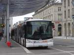 (158'593) - AAR bus+bahn, Aarau - Nr.