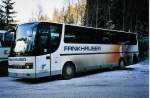 (051'503) - Fankhauser, Sigriswil - BE 42'491 - Setra am 6.
