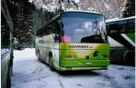 (051'506) - Sommer, Grnen - BE 26'602 - Neoplan am 6.
