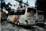 (091'521) - Fankhauser, Sigriswil - BE 35'126 - Setra am 7.