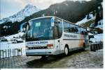 (103'231) - Fankhauser, Sigriswil - BE 42'491 - Setra am 6.