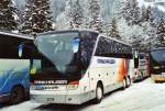 (123'634) - Fankhauser, Sigriswil - BE 171'778 - Setra am 9.