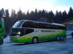 (131'979) - Sommer, Grnen - BE 26'938 - Neoplan am 8.