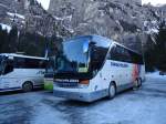(132'059) - Fankhauser, Sigriswil - BE 35'126 - Setra am 8.