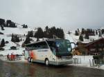 (132'251) - Fankhauser, Sigriswil - BE 35'126 - Setra am 9.