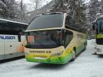(137'459) - Sommer, Grnen - BE 26'938 - Neoplan am 7.