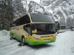 (137'460) - Sommer, Grnen - BE 26'938 - Neoplan am 7.