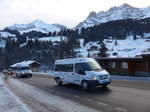 Adelboden/536504/177679---bergmann-adelboden---be (177'679) - Bergmann, Adelboden - BE 461 - Ford am 7. Januar 2017 in Adelboden, Oey