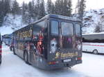 Adelboden/537565/177768---party-bus-ruswil---lu (177'768) - Party-Bus, Ruswil - LU 117'116 - Saurer/R&J am 7. Januar 2017 in Adelboden, ASB