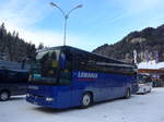 (177'769) - Lmania, Montreux - VD 1329 - Irisbus am 7. Januar 2017 in Adelboden, ASB