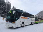 (177'941) - Fankhauser, Sigriswil - BE 35'126 - Setra am 8.
