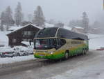 (201'106) - Sommer, Grnen - BE 26'938 - Neoplan am 13.